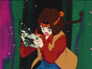 SailorMoon-s1-043(267).JPG