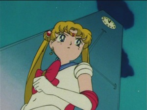 SailorMoon-s1-043(331).JPG