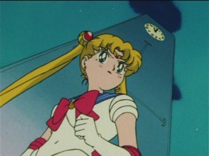 SailorMoon-s1-043(332).JPG
