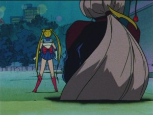 SailorMoon-s1-043(336).JPG