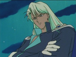 SailorMoon-s1-043(362).JPG