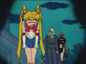SailorMoon-s1-043(397).JPG