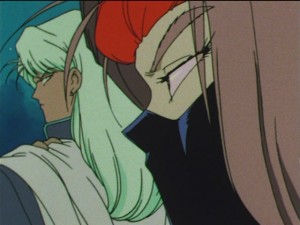 SailorMoon-s1-043(400).JPG