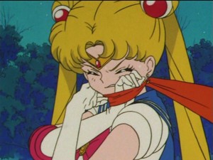 SailorMoon-s1-043(406).JPG