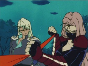 SailorMoon-s1-043(419).JPG