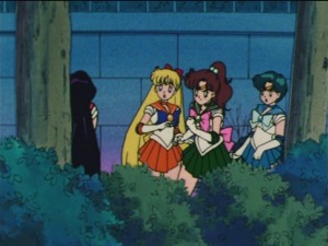 SailorMoon-s1-043(426).JPG