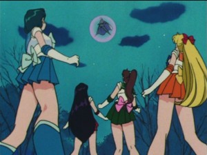 SailorMoon-s1-043(467).JPG