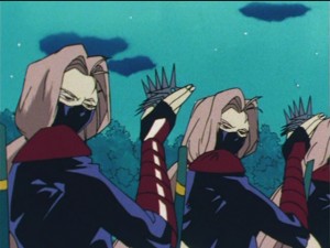 SailorMoon-s1-043(494).JPG