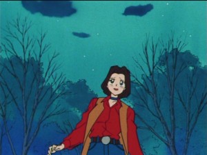 SailorMoon-s1-043(511).JPG