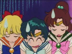 SailorMoon-s1-043(520).JPG