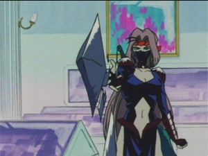 SailorMoon-s1-043(92).JPG