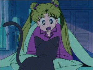 SailorMoon-s1-044(13).JPG