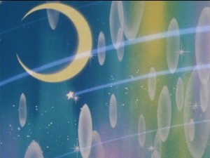 SailorMoon-s1-044(15).JPG