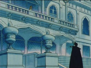 SailorMoon-s1-044(168).JPG
