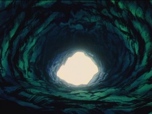 SailorMoon-s1-044(196).JPG