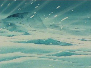 SailorMoon-s1-044(198).JPG
