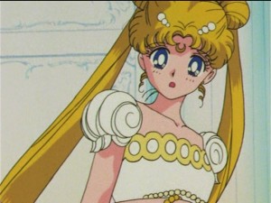 SailorMoon-s1-044(209).JPG