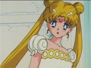 SailorMoon-s1-044(210).JPG