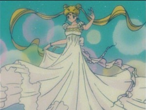 SailorMoon-s1-044(214).JPG