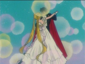 SailorMoon-s1-044(232).JPG