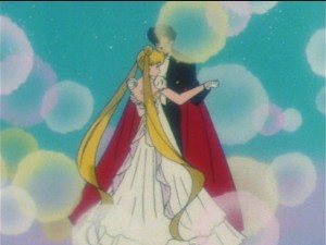 SailorMoon-s1-044(239).JPG