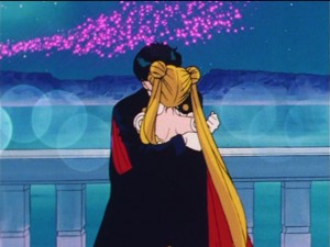 SailorMoon-s1-044(257).JPG