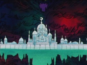 SailorMoon-s1-044(268).JPG