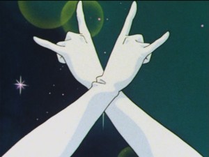 SailorMoon-s1-044(279).JPG