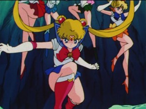 SailorMoon-s1-044(29).JPG