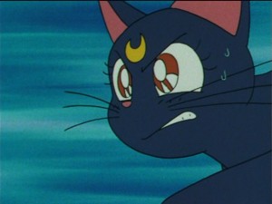 SailorMoon-s1-044(3).JPG