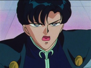 SailorMoon-s1-044(329).JPG