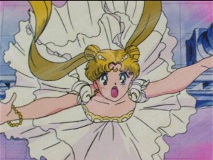 SailorMoon-s1-044(350).JPG