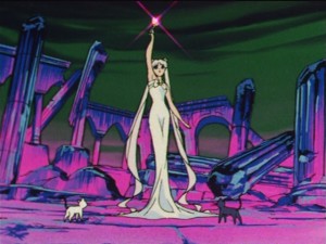 SailorMoon-s1-044(385).JPG