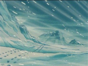SailorMoon-s1-044(404).JPG