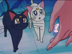 SailorMoon-s1-044(434).JPG