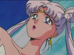 SailorMoon-s1-044(441).JPG