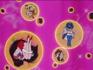 SailorMoon-s1-044(454).JPG