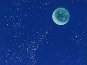 SailorMoon-s1-044(457).JPG