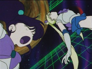 SailorMoon-s1-044(477).JPG