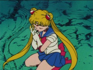 SailorMoon-s1-044(491).JPG