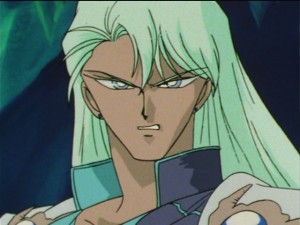 SailorMoon-s1-044(509).JPG