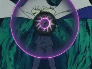 SailorMoon-s1-044(518).JPG