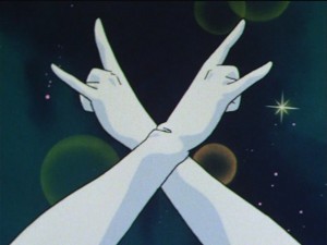 SailorMoon-s1-044(54).JPG