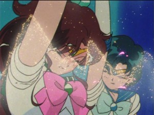 SailorMoon-s1-044(560).JPG