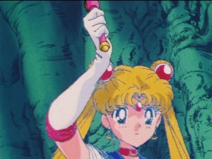 SailorMoon-s1-044(609).JPG