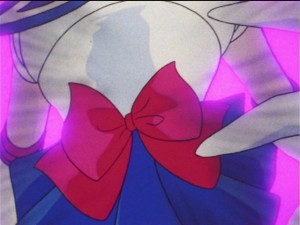 SailorMoon-s1-044(78).JPG