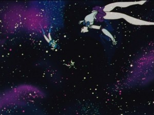 SailorMoon-s1-044(98).JPG