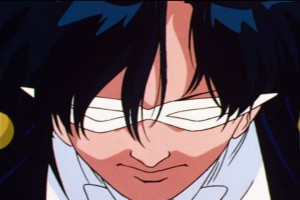 SailorMoon-s1-045(116).jpg