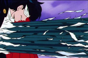 SailorMoon-s1-045(121).jpg