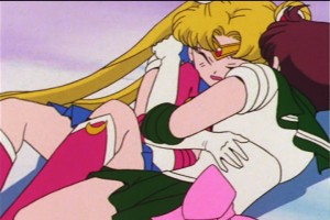 SailorMoon-s1-045(123).jpg